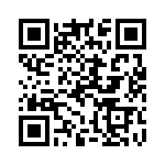 10-107620-15P QRCode