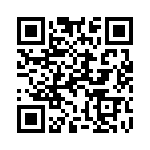 10-107620-20S QRCode