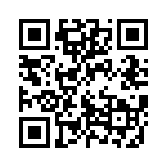 10-107620-23S QRCode