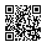 10-107620-3P QRCode