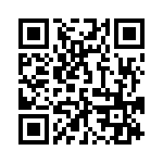 10-107620-3S QRCode