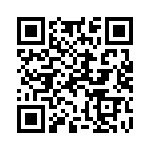 10-107620-4P QRCode