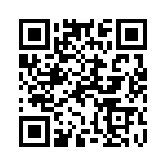 10-107622-07S QRCode