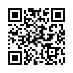 10-107622-20S QRCode