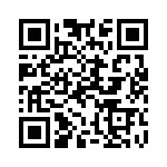 10-107622-22J QRCode