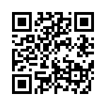 10-107622-2P QRCode