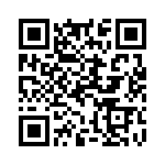 10-107624-79S QRCode