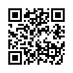 10-107624-7S QRCode