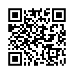 10-107628-10S QRCode