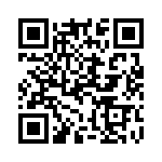 10-107628-15J QRCode