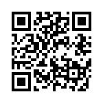 10-107628-2P QRCode