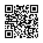 10-107628-66S QRCode