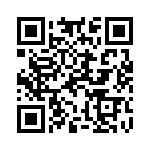 10-107628-72P QRCode