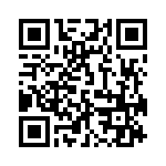 10-107632-13S QRCode