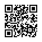 10-107632-5S QRCode