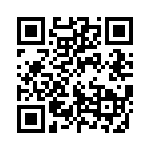 10-107632-64P QRCode