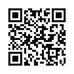 10-107632-6P QRCode