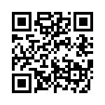 10-107636-07S QRCode