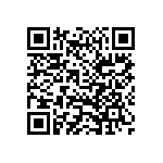 10-107636-10I_68 QRCode