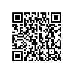 10-107636-15K_64 QRCode