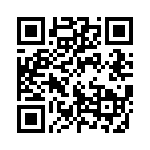 10-107636-16P QRCode