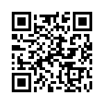 10-107636-52P QRCode