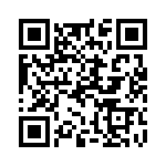 10-107636-59S QRCode