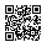 10-107636-78S QRCode