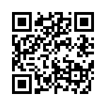 10-107636-7S QRCode