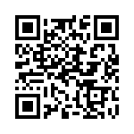 10-107640-53P QRCode