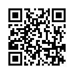 10-107714-6S QRCode