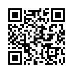 10-107736-54P QRCode