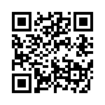 10-107914-7P QRCode