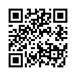 10-107918-6P QRCode