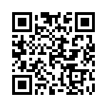 10-107922-22P QRCode