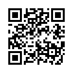 10-107928-12P QRCode