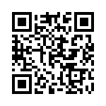 10-107928-16P QRCode