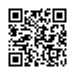 10-107932-5S QRCode