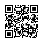 10-107936-54S QRCode