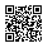 10-107940-56P QRCode