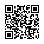 10-107940-67S QRCode