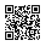 10-109614-5S QRCode