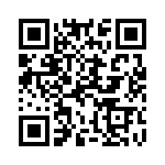 10-109618-01P QRCode