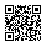 10-109618-01S QRCode