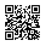 10-109622-17S QRCode