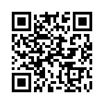 10-109624-11S QRCode