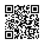 10-109628-6S QRCode