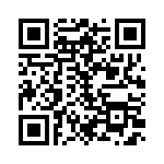 10-109632-13S QRCode