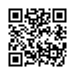 10-109632-17S QRCode