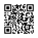 10-109818-11S QRCode